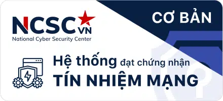 tín nhiệm mạng uu88