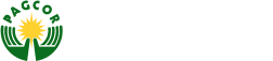 pagcor uu88